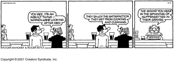 andycapp